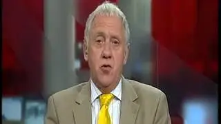 Health and Safety Consultants Leeds - BBC Look North Yorkshire