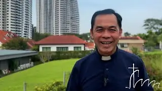 4th Sunday in Ordinary Time 2026 Gospel Reflection