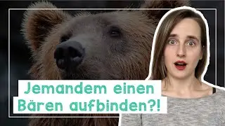 50 Hilarious German Phrases You Won't Believe Exist!