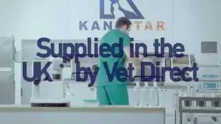 Veterinary ICU for Pets