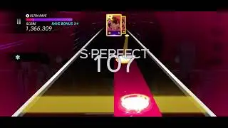 SUPERSTAR WAKEONE | ZEROBASEONE &lsquo;GOOD SO BAD [Verse 1]&rsquo; NORMAL mode