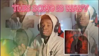 JUICE WRLD - FIREFLIES (Unreleased) REACTION!!