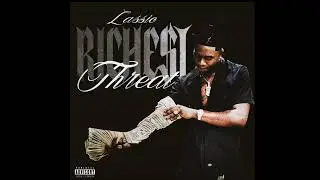 Lassic Type Beat 