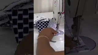 Creating a corset using the MOULAGE method 🙌 easy and simple
