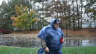 RedneckWeather 2