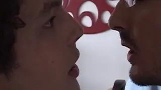 Química Orgânica