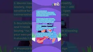 Elevate Virtuosity Global