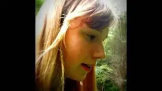 Ingrid ForestSpirit - Parallel Journeys