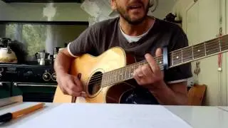 How I wish I was a leaf 🍃