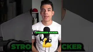 Математика покера объяснена.
