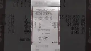 Resultados de progol #2300