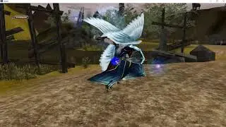 Shaiya Legends 2020 ! PVP 1-15