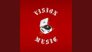 Sex Joofive (feat. Eme Ka & Gotik)