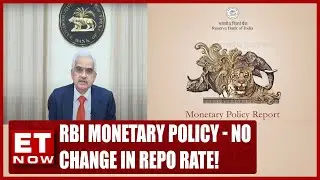 RBI Governor Tables MPC Meet Outcome | Inflation Likely To Ease In Sept | Monetary Policy