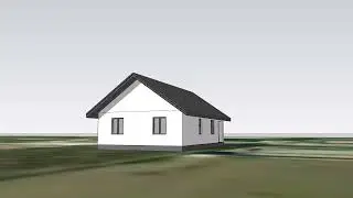 Start proiect 