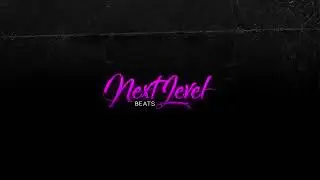 BASES PARA REMIXAR 2021 (Estilo Fer Palacio, Dj Roman, Emus Dj, Dj Luc14no) Next Level Beats