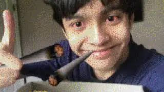 Doogal