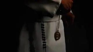Redemptorists Vocation Teaser