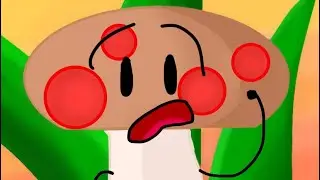 Drawing Your Recommended Characters 3!