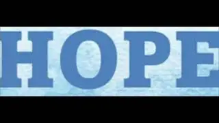 January 9, 2026 - Living Hope Through Genuine Love