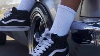 The Outer Circle Promo Video