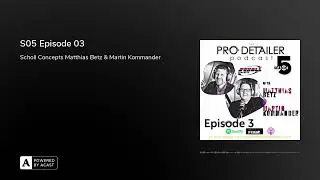 S05 Episode 03