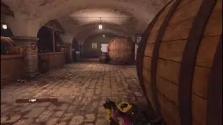 BO4: FFA 