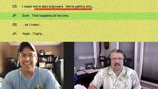 Vegas Shooting - 0016j - Schuck Sworn Statement (Part 10)