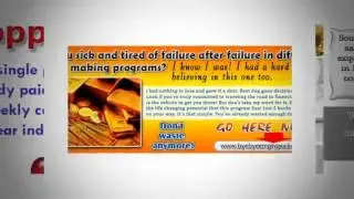 Your Ad Posted on 500,000 Sites Dirt Cheap! Classifiedsubmissions.com
