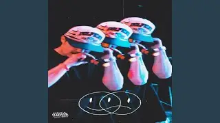 Friday Freestyle