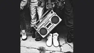 UNDERGROUND TYPE BEAT | FREESTYLE RAP INSTRUMENTAL | 2023