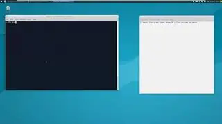 MongoDB Exporting Database Documents