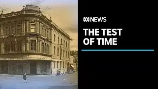 Family-run businesses remain an important part of Launceston's economy and community | ABC News