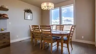 Real estate for sale in Meridian Idaho - MLS# 98676195