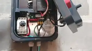 SABABU YA CABLES KUUNGUA NA MATATIZO YA KUTOKUFUATA COLOR CODES (0713946570)