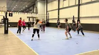 Release the Quackin vs Big Dig Energy Set 3