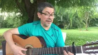 POXA COVER