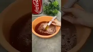 Washing machine tub cleaner| The Modern Dwelling