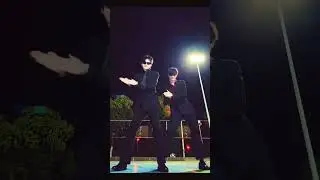 #英俊的 #中国男孩 #中系男神 #coolboychina #trenddance