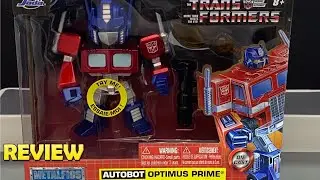 Jada Toys 