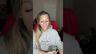#нобог #избранный #насилие #целевой #козелотпущения