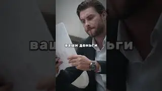 Где бизнесу взять бесплатный кредит?