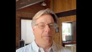 Seller Testimonial for Website Closers Broker Paul Vartanian