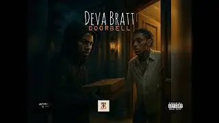 Deva Bratt -Door Bell (Vybz Kartel Diss -Crash Out!)
