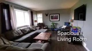 68030 Rd 22W!  Peter Bracken - Realtor with RE/MAX Valleyview