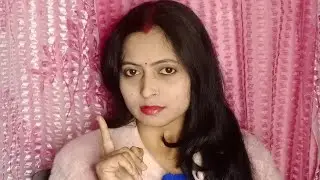 गुड मॉर्निंग सभी के लिए यूट्यूब फैमिली