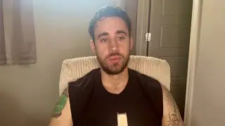 The Ways We Give Our Power Away