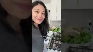 Что ест на ОБЕД диетолог, борющийся с диабетом
