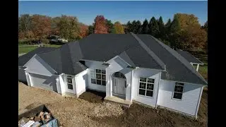 Alexandria Legacy Open House 02-4240