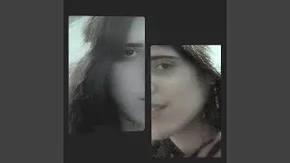 laura nyro